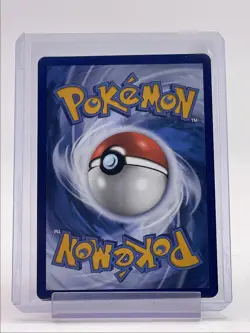 ZERAORA V 2022 POKEMON SILVER TEMPEST TRAINER GALLERY ULTRA RARE TG16 Q6011 - Image 2