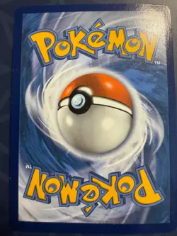 Charmander 008/078 Pokemon GO Regular - Image 2