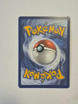 Rotom (Dusk Ball) 092/217 Reverse Holo ME: Ascended Heroes Pokemon NM - Image 2