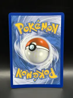 Arrokuda SWSH093 - Pokemon Sword & Shield Black Star Promo Card - NM - Image 3