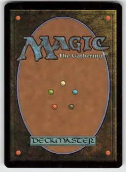 Hero's Downfall R Theros 90 MTG - Image 2