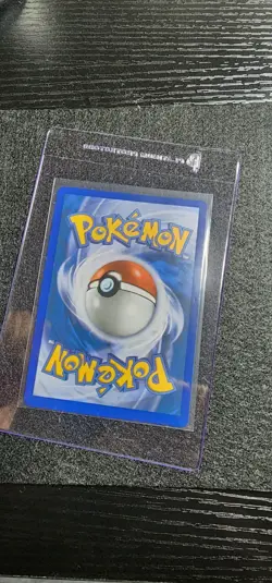 Mega Charizard X ex Gold 130/094 – Phantasmal Flames Pokemon TCG | Ultra Rare 13 - Image 2