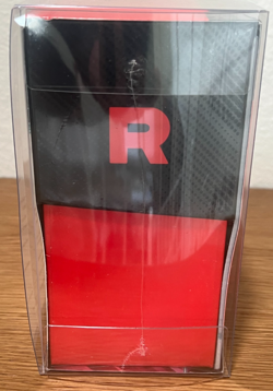 Destined Rivals Pokemon Center Exclusive Elite Trainer Box ETB Case Included - Image 4