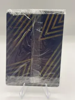 Pokemon TCG Magneton 159 Promo Sealed - Image 2