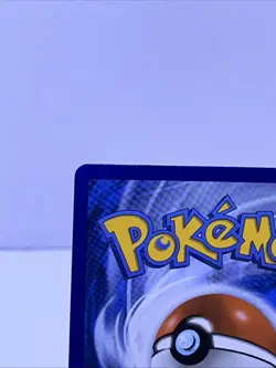 Pokemon TCG Mega Rayquaza EX Celebrations Classic Collection NM Mint Condition - Image 3