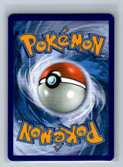 Pokemon TCG Lost Thunder - Ditto Prism #154/214 - Rare Holo Card - Image 2