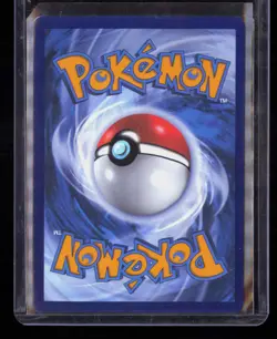 N's Plan #163 Pokemon Black Bolt - Image 2