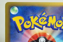 Pokemon card TCG Ditto 042/059 BW6 R 1st Edition Cold Flare 2012 Japanese MP - Image 5