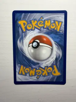 Pokemon TCG Chilling Reign Galarian Articuno V Alternate Full Art 170/198 NM - Image 2