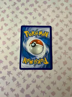 Ditto GG22/GG70 Crown Zenith Galarian Gallery Holo NM Pokemon Card - Image 2