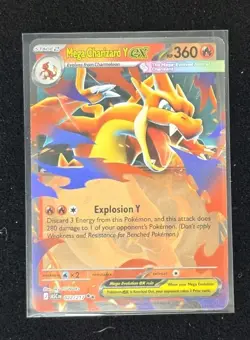Pokemon TCG Switch Trainer SV01 Scarlet & Violet Common Regular 194/198 English - Image 1