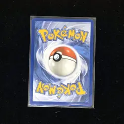 Pokemon TCG Switch Trainer SV01 Scarlet & Violet Common Regular 194/198 English - Image 2