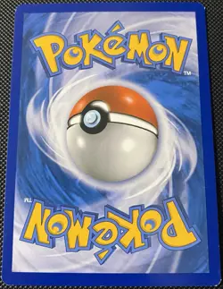 Goomy 72/106 Flashfire Regular - Pokemon Card - Image 2