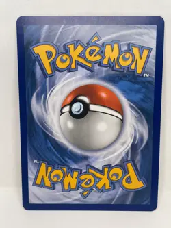 Pokemon TCG Prismatic Evolutions Sandy Shocks ex Special Illustration Rare - Image 2