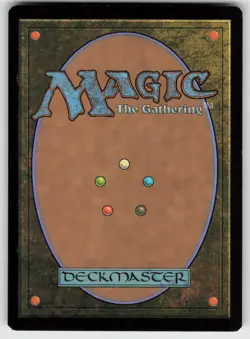 Dead of Winter R Modern Horizons 85 MTG - Image 2