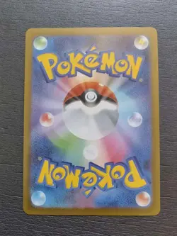 36 Lot Pokemon TCG JAN with 9 different Eevee Sylveon Umbreon Holo SE58 - Image 2