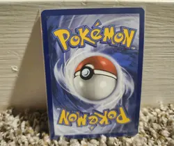 Spheal 043/191 Surging Sparks Pokemon TCG Reverse Holo Mint - Image 2