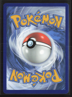 Pokemon TCG Golbat 028/064 Shrouded Fable - Reverse Holo NM - Image 2