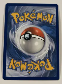 Pokemon Jolteon 70/236 Reverse Holo Tcg Card Sun & Moon - NM - Image 3