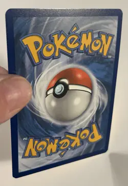 Pokemon Jolteon 70/236 Reverse Holo Tcg Card Sun & Moon - NM - Image 4