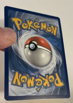 Pokemon Jolteon 70/236 Reverse Holo Tcg Card Sun & Moon - NM - Image 5