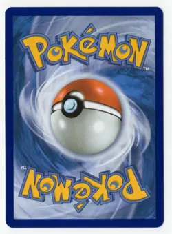 Furret 168/159 (NM) Illustration Rare Journey Together Pokemon Card - Image 2