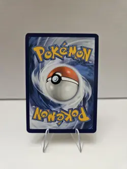 Mew GG10/GG70 Holo Crown Zenith Galarian Gallery Pokemon Holo - Image 2