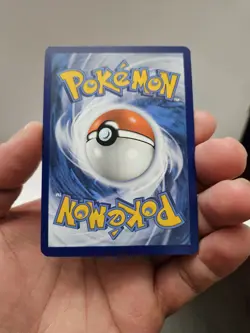 Mew GG10/GG70 Holo Crown Zenith Galarian Gallery Pokemon Holo - Image 3