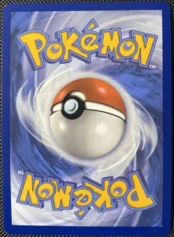 Togetic 071/191 Sv08: Surging Sparks Reverse Holo - Pokemon Card - Image 2