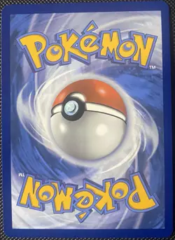 Vibrava 105/191 Sv08: Surging Sparks Reverse Holo - Pokemon Card - Image 2