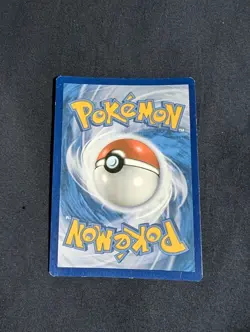 Pokemon Tcg Altaria 74/108 Roaring Skies Reverse Holo Card (MP) - Image 2