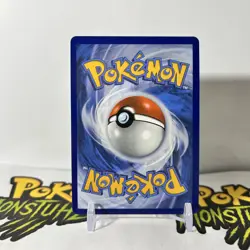 Jasmine's Gaze 233/191 - Full Art Surging Sparks Pokemon Card TCG - NM - Image 2