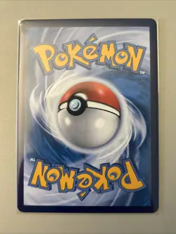 Bulbasaur 001/30th-P Promo Pokemon 30th First Partners Vol.1 S-Chinese Sealed - Image 2