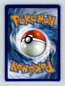 Eternatus V SWSH064 Pokemon Sword & Shield Black Star Promo Card NM+ - Image 2