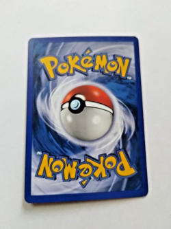 Pokemon TCG Super Energy Removal 2 Aquapolis 134/147 Regular 1st Edition Uncomm… - Image 3