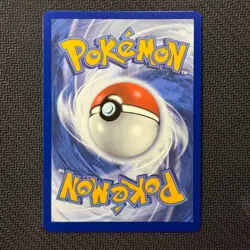 Pincurchin SV043/SV122 Shining Fates Pokemon English Near Mint - Image 2
