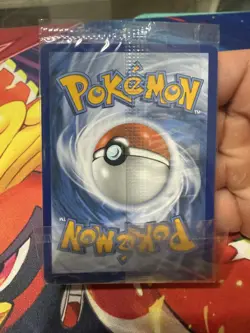 *ACTUALLY SEALED* Mega Charizard X EX 23 & Oricorio EX 24, Pokemon Mega Promo’s! - Image 2