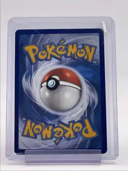 HONCHKROW V 2022 POKEMON SWSH BRILLIANT STARS ULTRA RARE 088/172 Q6011 - Image 2