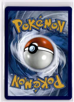 Pokemon TCG Milo TG27/TG30 Sword & Shield - Astral Radiance Holo Ultra Rare - Image 2