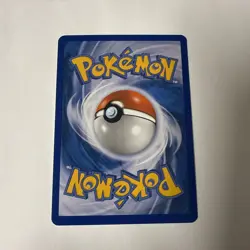 MINT Pokemon TCG Chansey Mysterious Treasures 76/123 Regular Common LP - Image 2