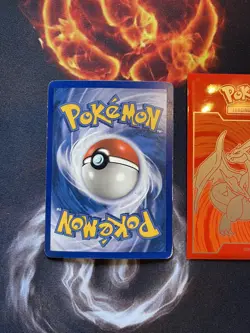 LATIOS Holo 2/10 RARE Trainer Kit Pokemon Card 2004 125 LP MP - Image 2