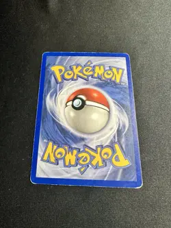 Rayquaza 3/17 - Holo Rare - Pop Series 1 Pokemon TCG LP/MP - Image 2