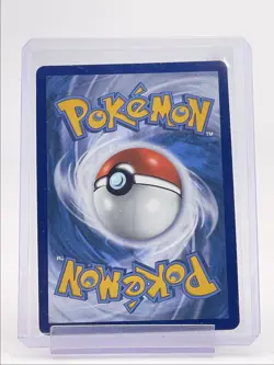 ICE RIDER CALYREX V 2022 POKEMON TRAINER GALLERY ULTRA RARE TG14/TG30 Q6011 - Image 2