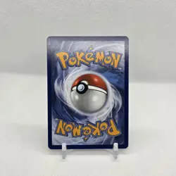 Lucian - 208/167 TWM 208/167 Pokemon SV06: Twilight Masquerade Ultra Rare Hol... - Image 2