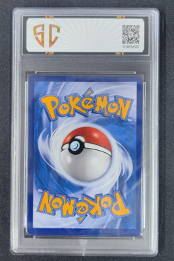 2023 Pokemon TCG S-Chinese CSM2cC 184/150 UR Greninja & Zoroark GX Holo - Image 2