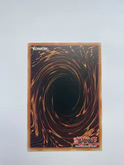 YUGIOH Rokket Recharger SDRR-EN003 Common - Image 2