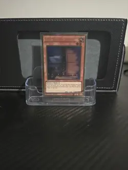 Maxx C PGL3-EN042 Gold Rare Yugioh - Image 1