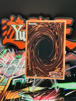 Yu-Gi-Oh! Drake Shark MP25-EN240 Ultra Rare 1st Ed NM - Image 2