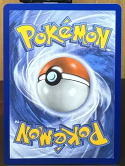 Pokemon Pokemon TCG Dawn 118/094 Me02: Phantasmal Flames Ultra Rare Holo Card - Image 2