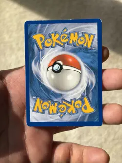 Pokemon Giratina LV.X DP38 DP Promos Holo Promo Level Up 130HP 2009 Card - Image 2